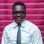 BERNARD OSEI