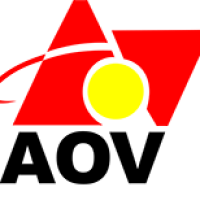 AOV INTERNATIONAL LLP