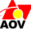 AOV INTERNATIONAL LLP