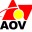 AOV INTERNATIONAL LLP