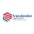 Transborder Logistics Limited