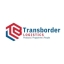 Transborder Logistics Limited