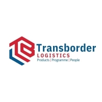 Transborder Logistics Limited