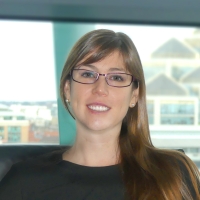 Natalia Muñoz-Wolf