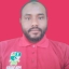 Muhammad Kabir Salisu