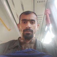 Khurram Shafique Mir