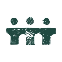 Bridges to Development