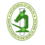 Research Institute for Tropical Medicine