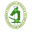 Research Institute for Tropical Medicine