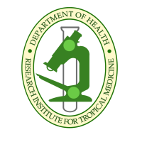 Research Institute for Tropical Medicine