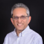 Sohail Agha