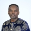 Ifeanyi Nsofor