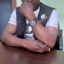 CLEMENT KALOMBO