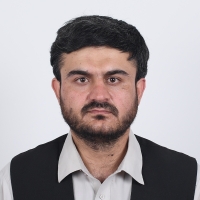 Hassibullah Kayhan