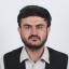 Hassibullah Kayhan