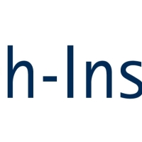 Paul-Ehrlich-Institut