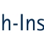Paul-Ehrlich-Institut