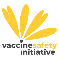 Vaccine Safety Initiative (VIVI)