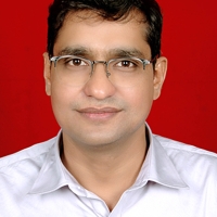 Subhash Godara