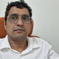 Subhash Godara