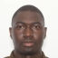 Moussa KANTE
