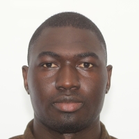 Moussa KANTE