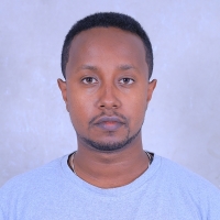 abel tekle