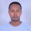 abel tekle