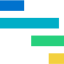 Vaccine Supply Chain Vulnerability Index (VSCVI) Project