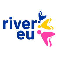 RIVER-EU Project