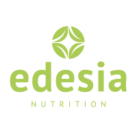 Edesia Inc.