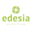 Edesia Inc.