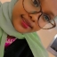 Nasra Mohamed