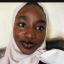Rufaida Abdullahi