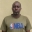 Alpha Mamoudou Diallo