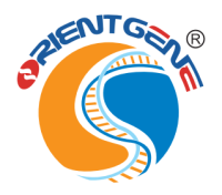 Zhejiang Orient Gene Biotech Co., Ltd.
