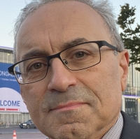 Dennis Falzon