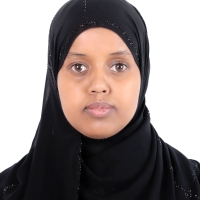 Hana Mahdi Dahir