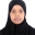 Hana Mahdi Dahir