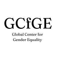Global Center for Gender Equality
