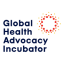 Global Health Advocacy Incubator