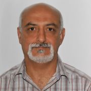 ahmetafsar