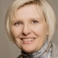 andrea.berlinger