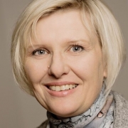 andrea.berlinger