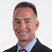 Chris Caulfield