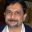 Kshem Prasad