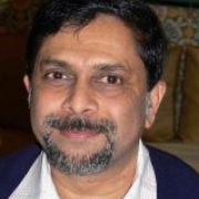 Kshem Prasad