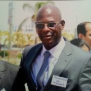 ousmane dia