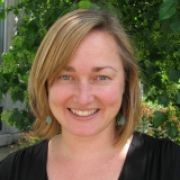 Emily Bancroft