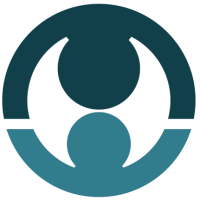 Moderator